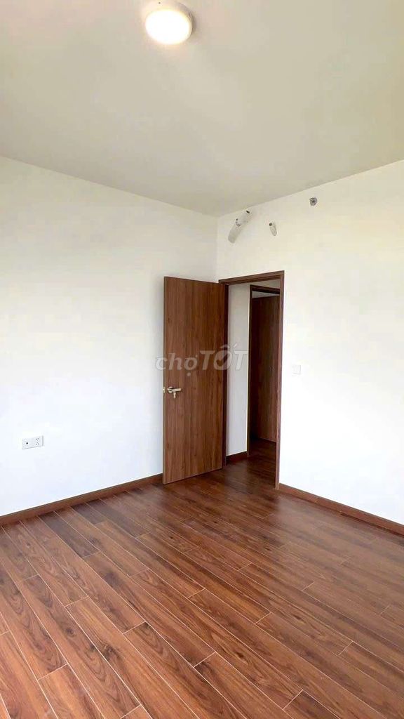 The Great View 89 M 2 bedrooms have 11/5 million furniture in the city of Ho Chi Minh
