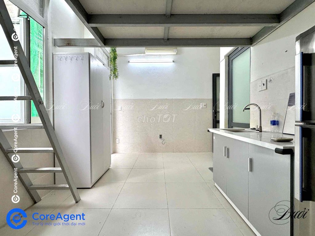 Rent the bancol room near the commercial university - aeon Tân Phú cheap