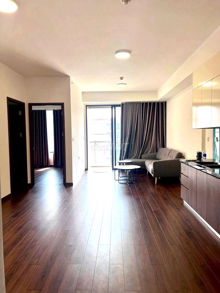 It's right here in the two bedrooms. There's an 11-and-a-half million electrical interior in the city of Ho Chi Minh.