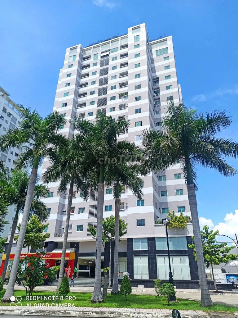 C/C Mountain Paint (create 1), 2 bedrooms, few interiors, 8 million a month, close to aeon bt