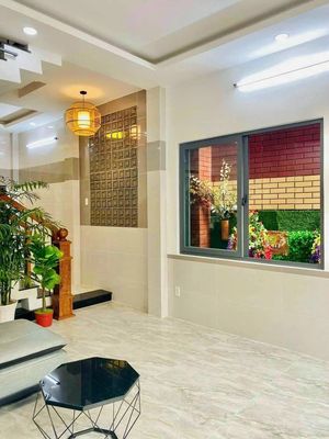 Need to rent a home hext 304/4 A T-minus 12 Q.Bình Thạnh.
