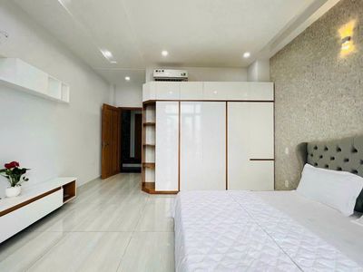 Need to rent a home hext 304/4 A T-minus 12 Q.Bình Thạnh.