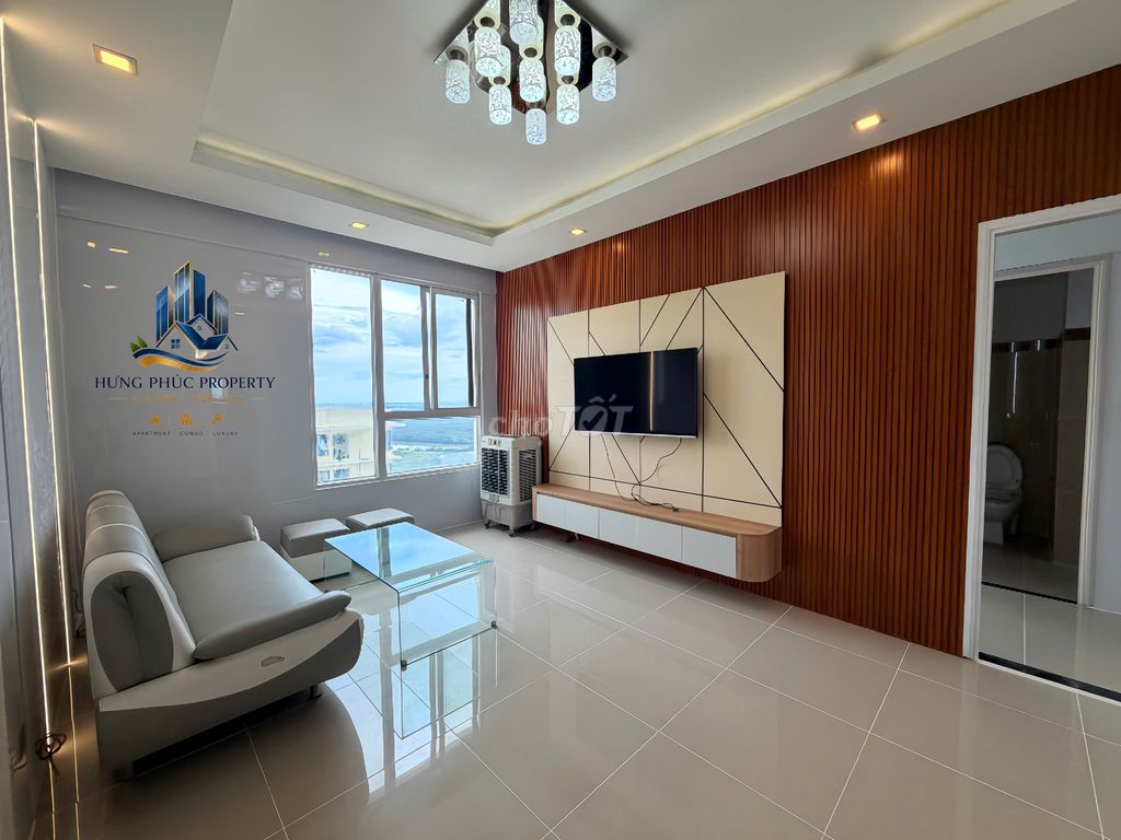 Rent apartment era town - 3 bedrooms - 108 M2