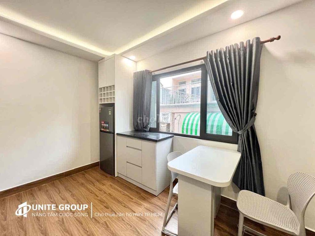 Rent the service apartment. One bedroom. Full furniture.