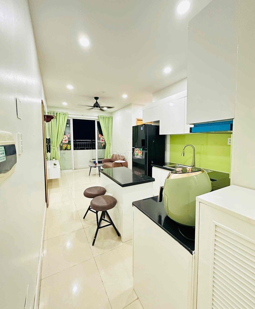 Rent two bedrooms ready for clean furniture like an 8 million-five video.