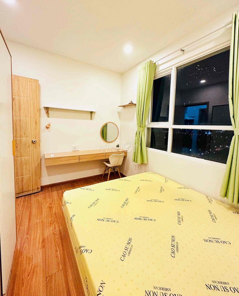 Rent two bedrooms ready for clean furniture like an 8 million-five video.