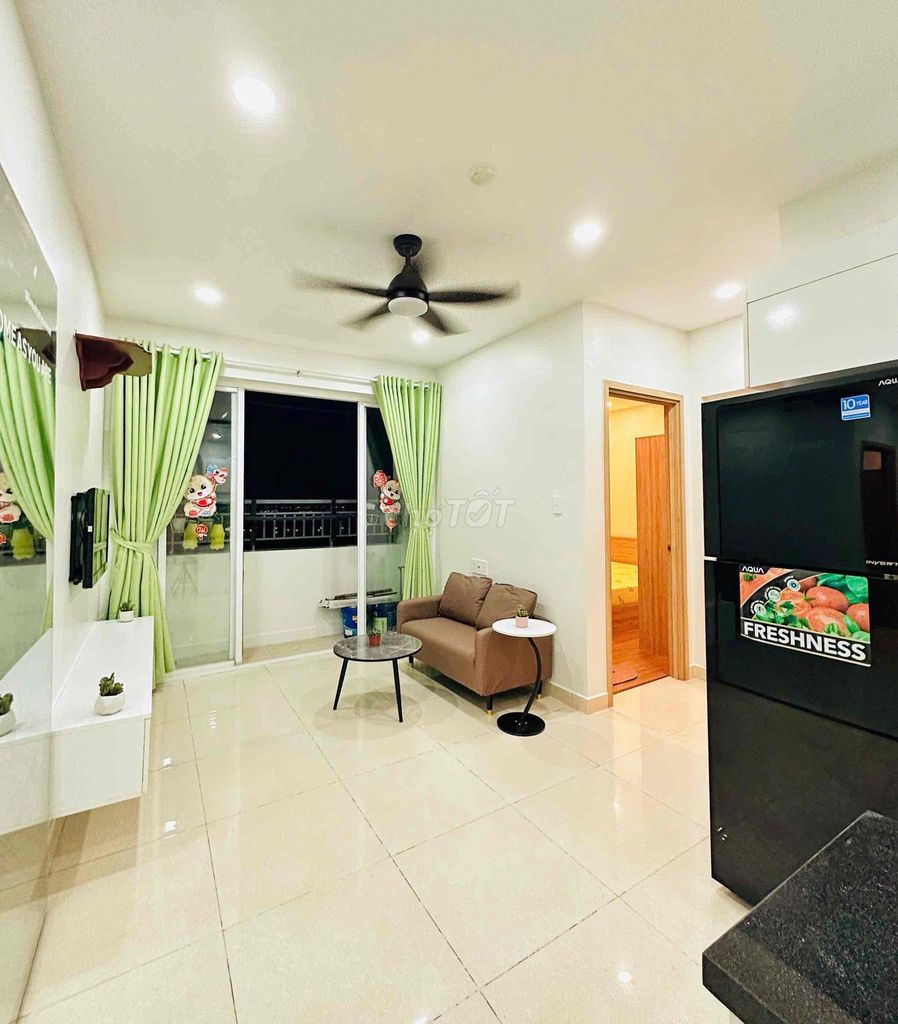 Rent two bedrooms ready for clean furniture like an 8 million-five video.
