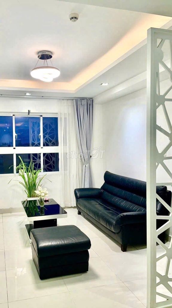 Rent apartment citizen ts - three bedrooms - three toilets