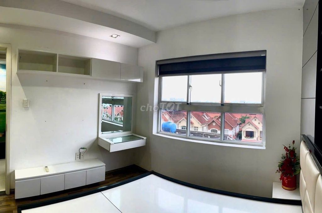 Rent apartment citizen ts - three bedrooms - three toilets