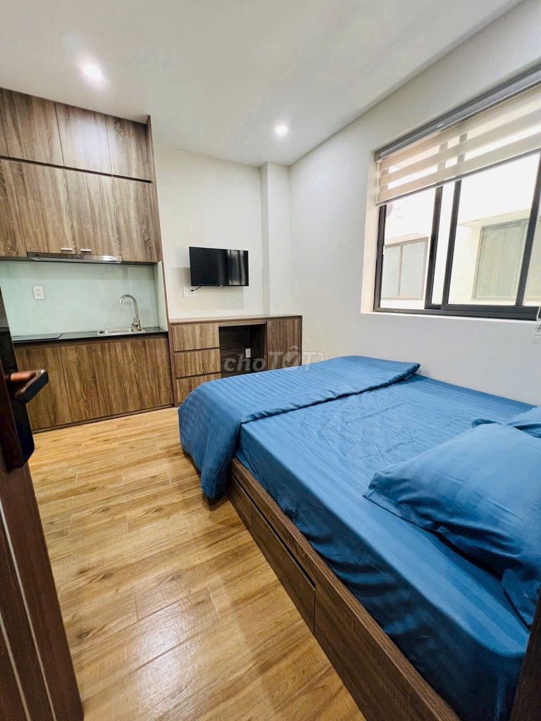 Rent apartment to the Great City as beautiful as 6 million