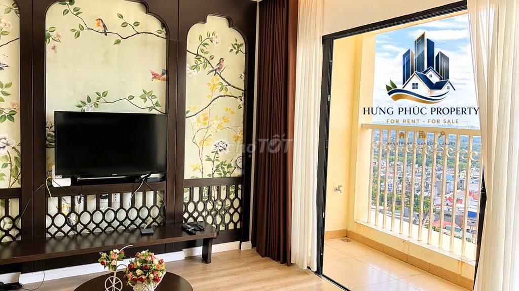Rent apartment era town - 2 bedroom - 85 M2 - block ea1