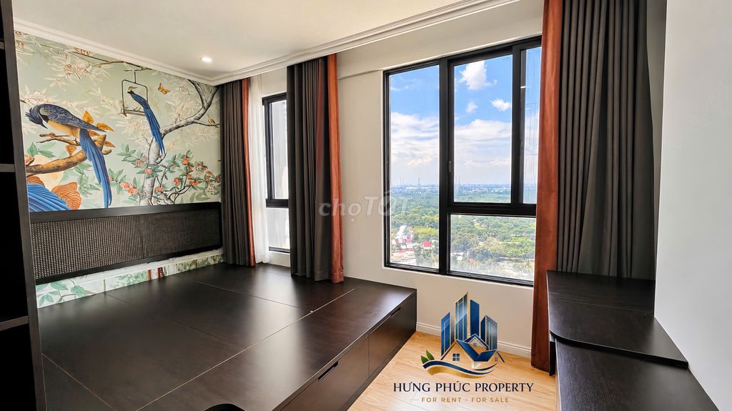 Rent apartment era town - 2 bedroom - 85 M2 - block ea1