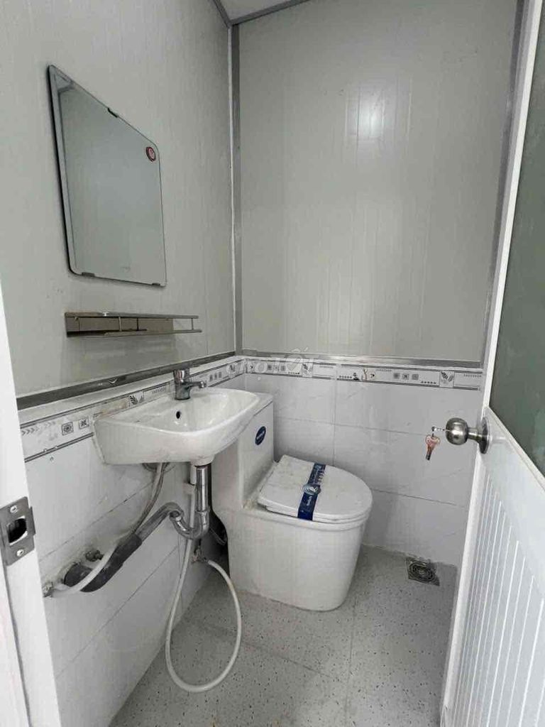 Rent two new bedrooms full of furniture, all negotiated.