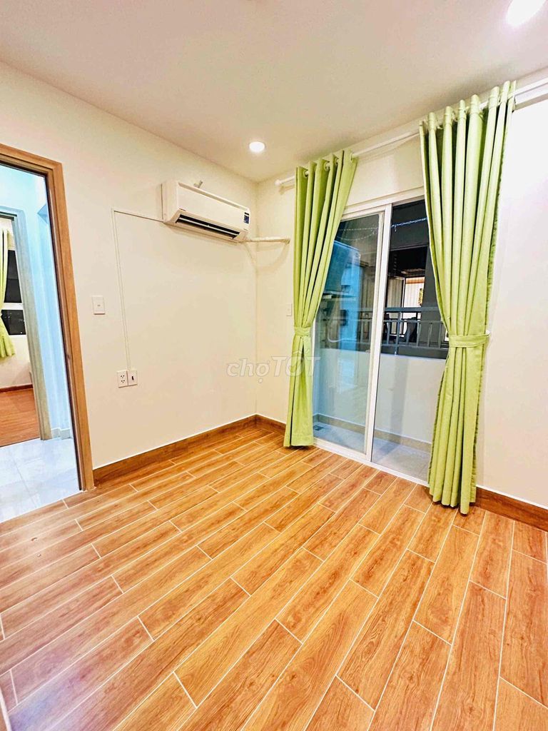 A good price for Dream Home Palace 51 M2 bedroom 2 full interior cost 8.5 million