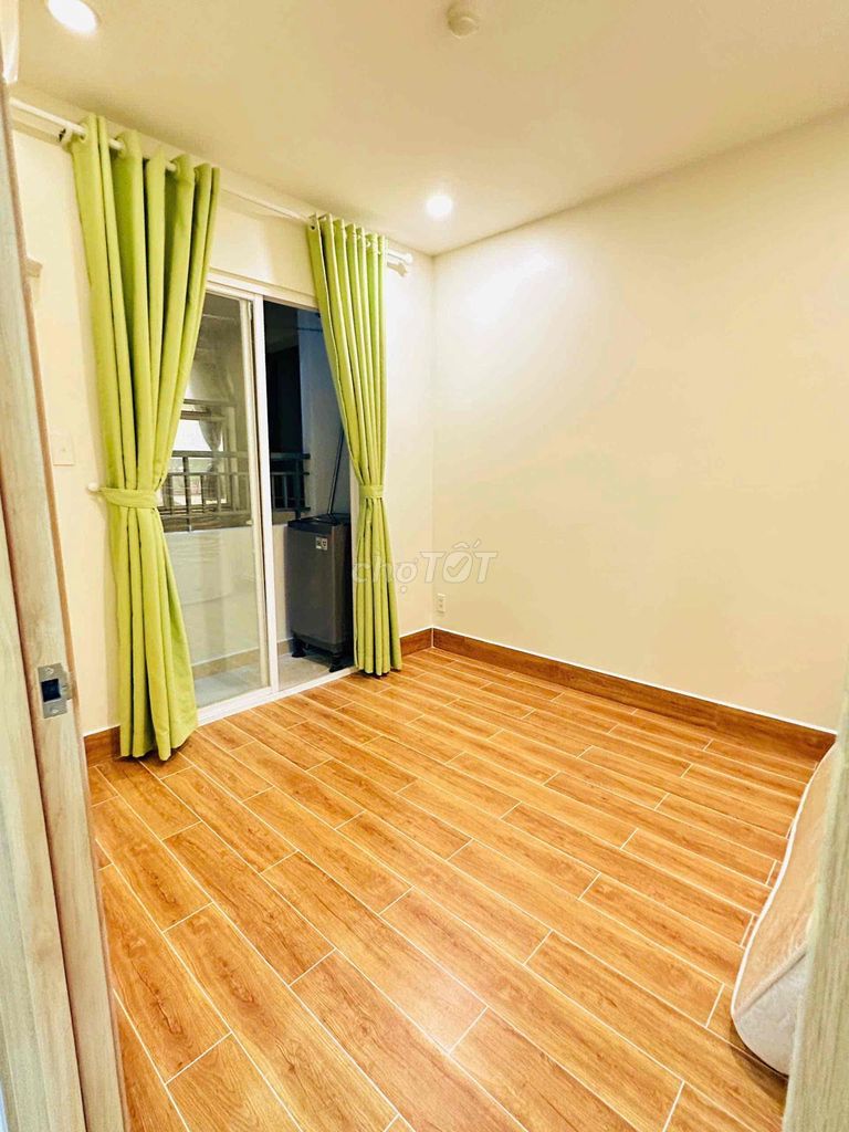 A good price for Dream Home Palace 51 M2 bedroom 2 full interior cost 8.5 million