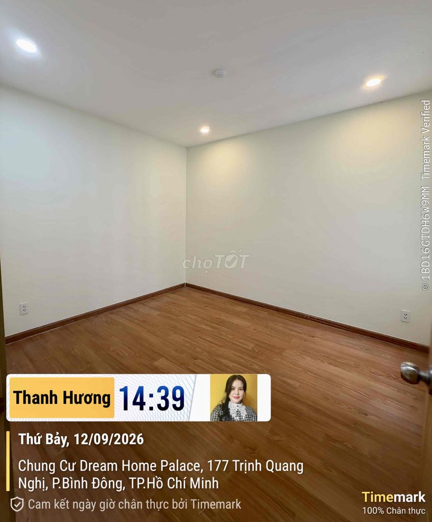 Rent Room Three. House is empty. The rent's 8 million a month. Musk