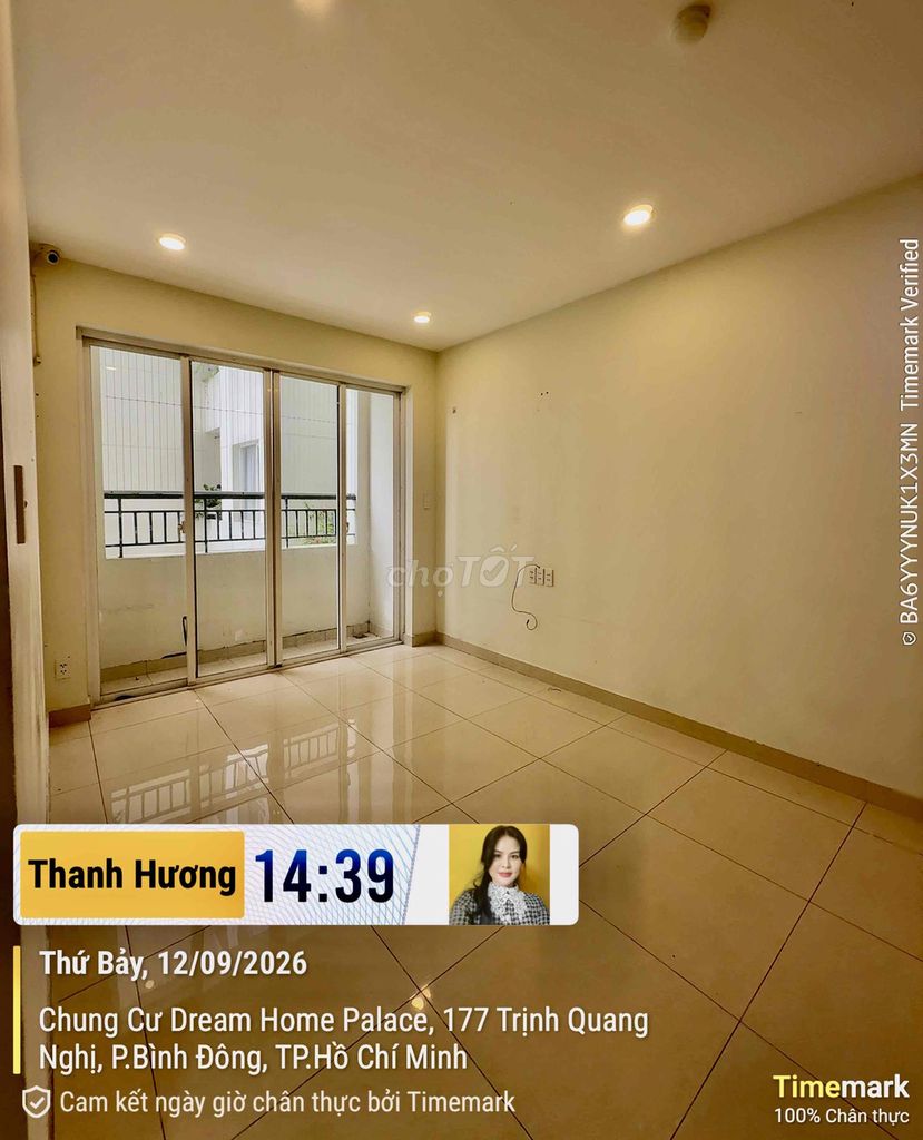Rent Room Three. House is empty. The rent's 8 million a month. Musk