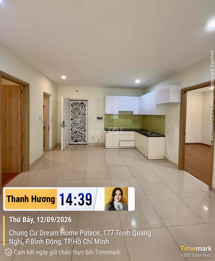 Rent Room Three. House is empty. The rent's 8 million a month. Musk
