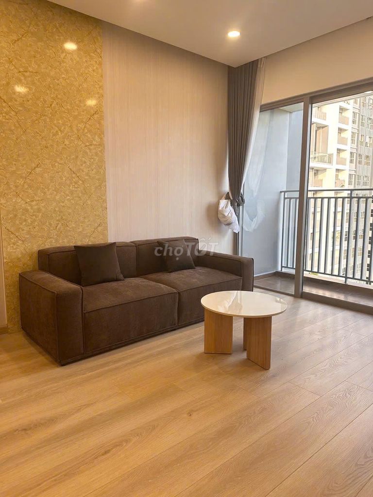 Rent Celesta Rise – 2 full bedroom 19 million a month