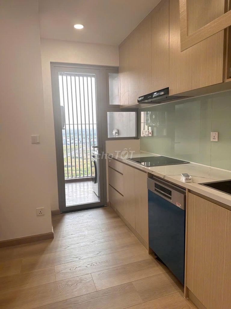Rent Celesta Rise – 2 full bedroom 19 million a month