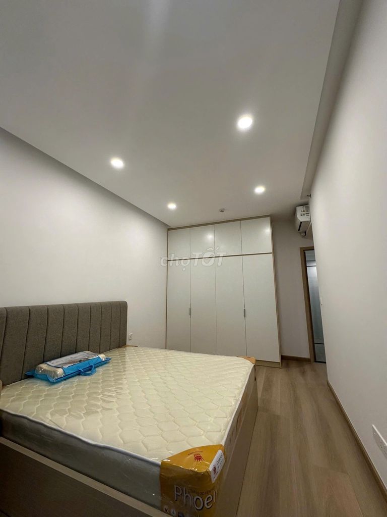 Rent Celesta Rise – 2 full bedroom 19 million a month