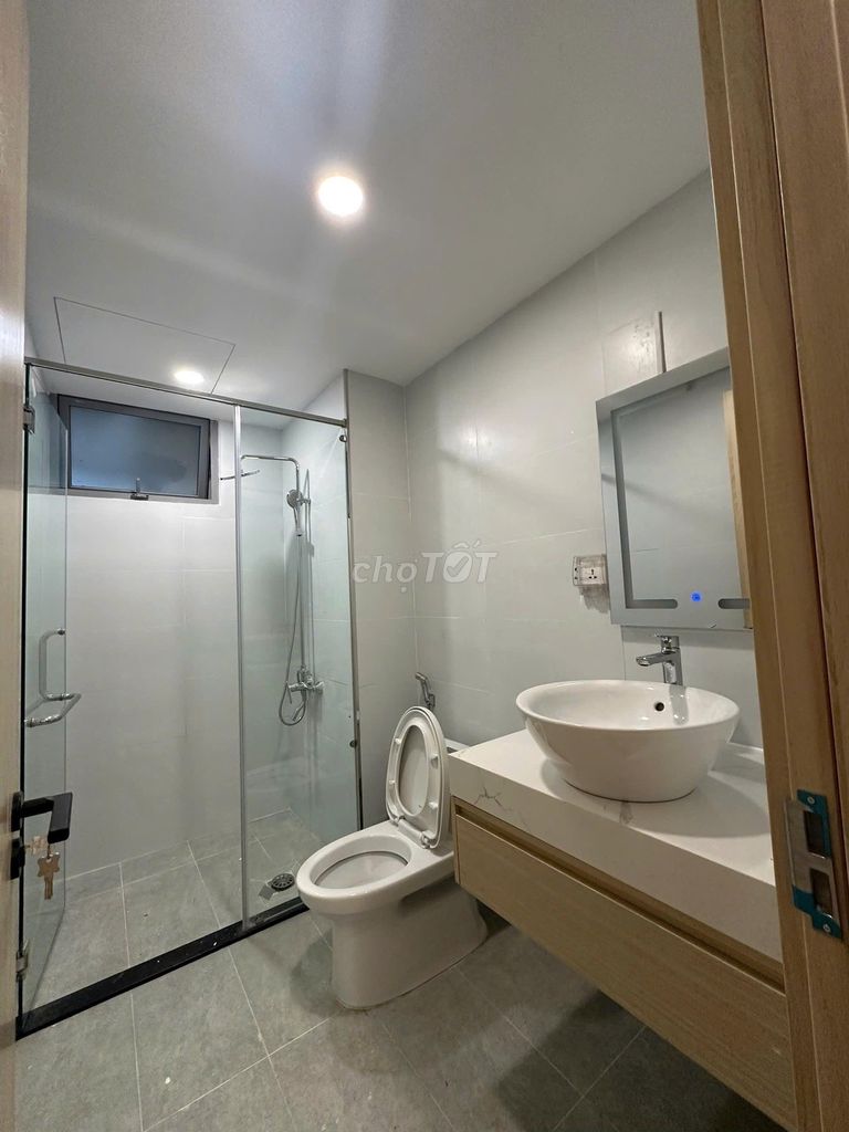 Rent Celesta Rise – 2 full bedroom 19 million a month