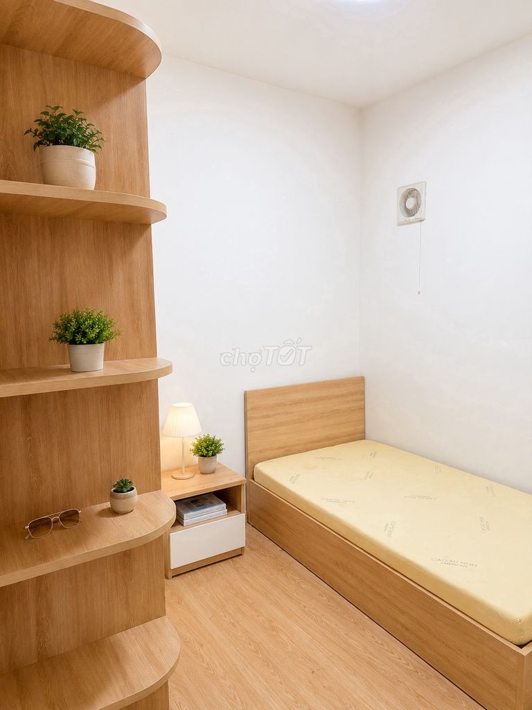 Rent apartment ena town 2 bedroom Block A & B