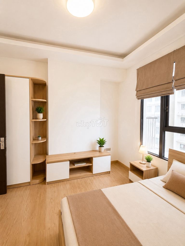 Rent apartment ena town 2 bedroom Block A & B