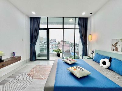 A Full-State Bedroom Pet Private Washer