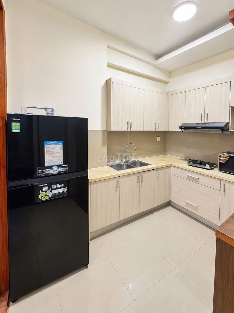 Rent apartment era town - 3 bedrooms - area from 100 meters