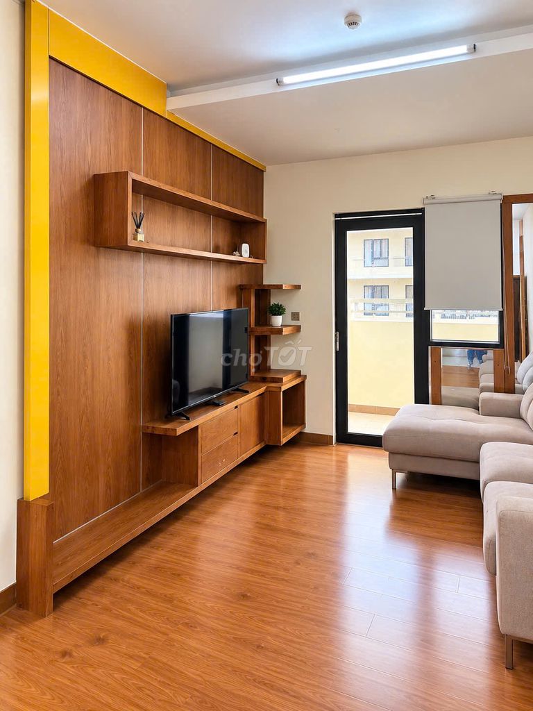 Rent apartment era town - 3 bedrooms - area from 100 meters