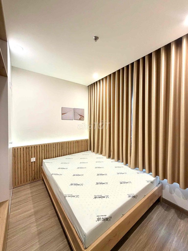 origami 2 bedroom plus fine interior only 1 .50 vnd, early October.