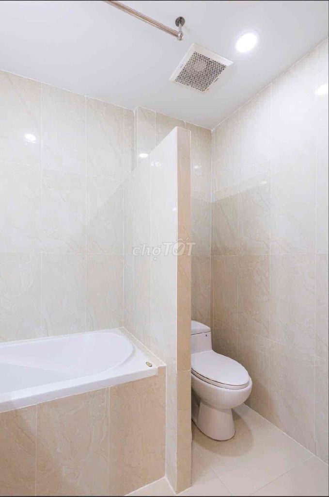 Rent the apartment. A balcony bedroom. 39 meters.