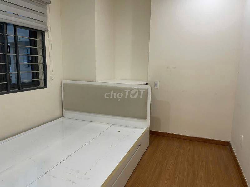 Rent the bigemco apartment-- 65 M2 (2 bedrooms, 2 toilets)-- 11.5 million.