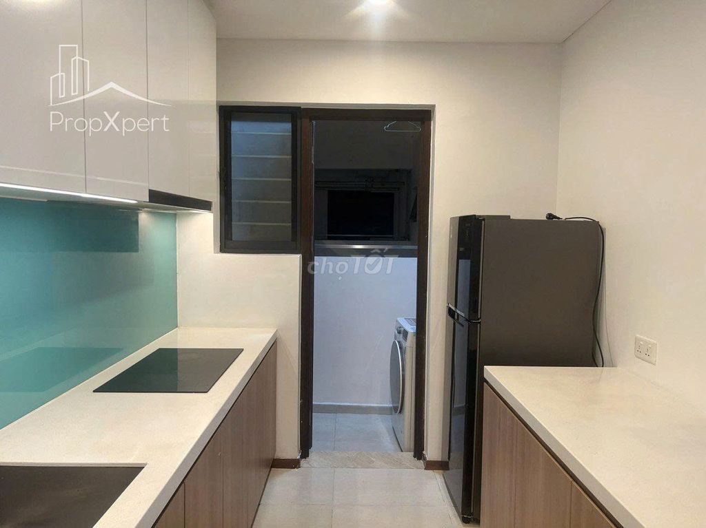 Bags for one verandah 2 bedrooms 18-22 million