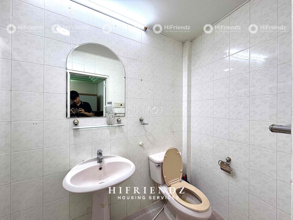- The machine's elevator, the front-side wash machine - the Golden Market private wash machine