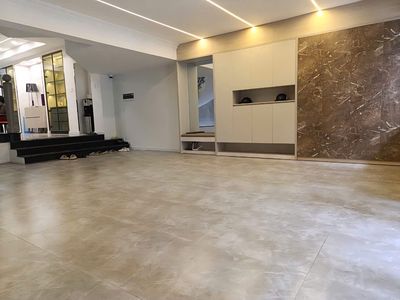 Need to rent the Villaway 200/6 A Nguyễn Trọng Tuyển-7* Q.Phú Nhuận