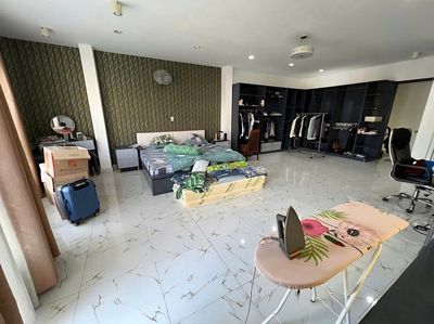 Need to rent the Villaway 200/6 A Nguyễn Trọng Tuyển-7* Q.Phú Nhuận