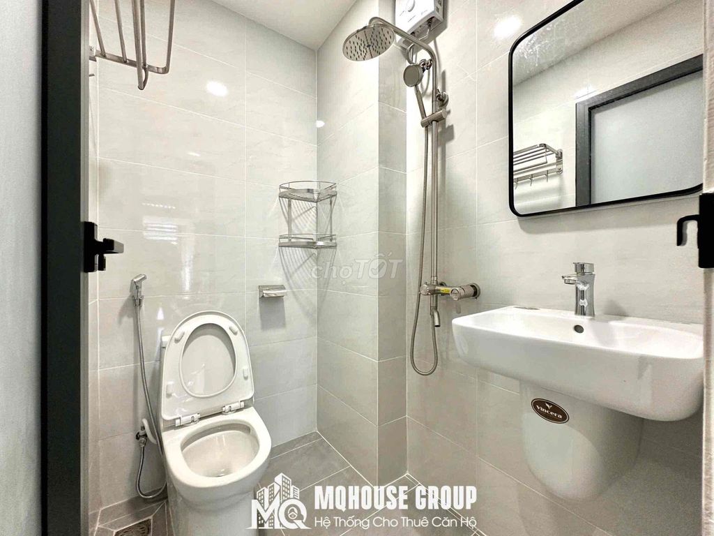 INTERVIEW opened the upper - level micro-full interior apartment — near HIV