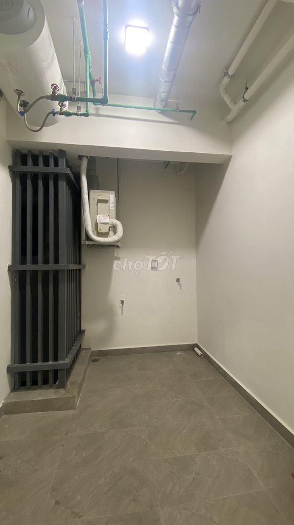 Rent for senior apartments,alnata,emeraldo of Tân Phú.