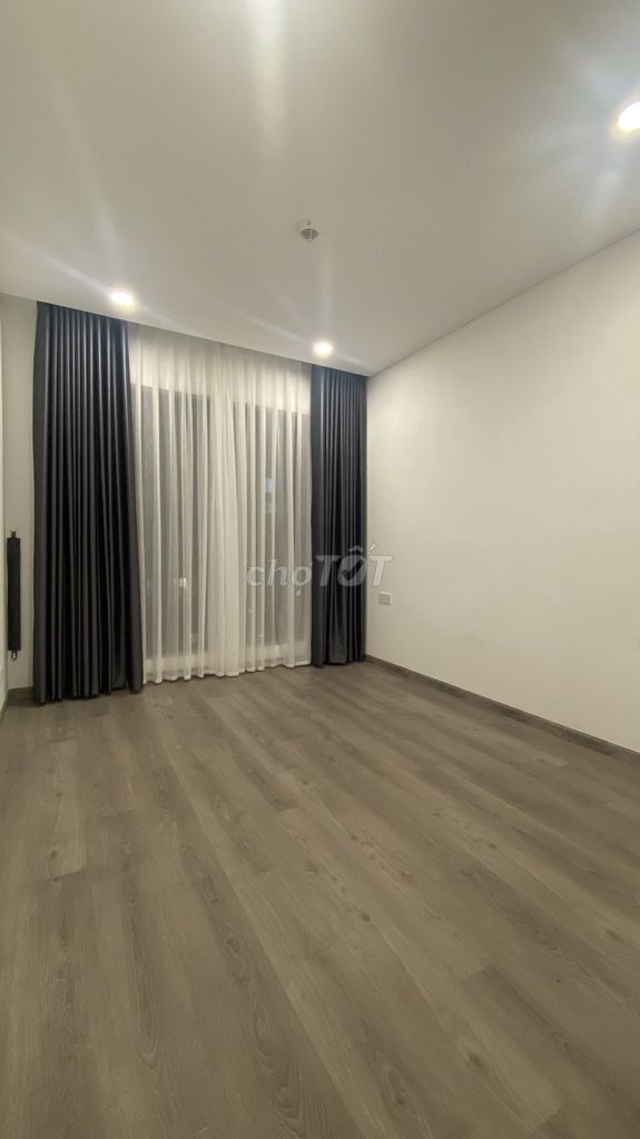 Rent for senior apartments,alnata,emeraldo of Tân Phú.