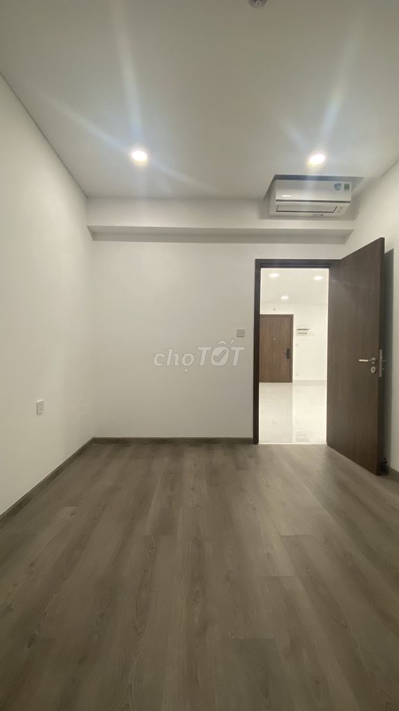 Rent for senior apartments,alnata,emeraldo of Tân Phú.