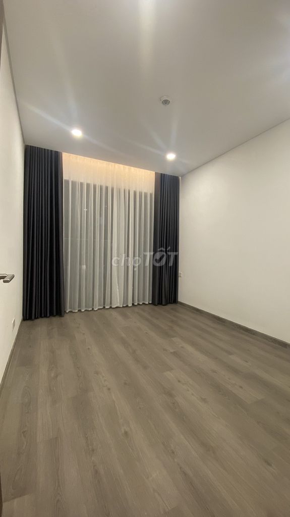 Rent for senior apartments,alnata,emeraldo of Tân Phú.