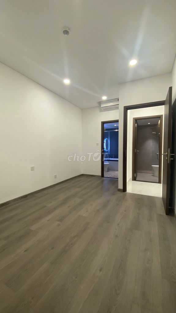 Rent for senior apartments,alnata,emeraldo of Tân Phú.