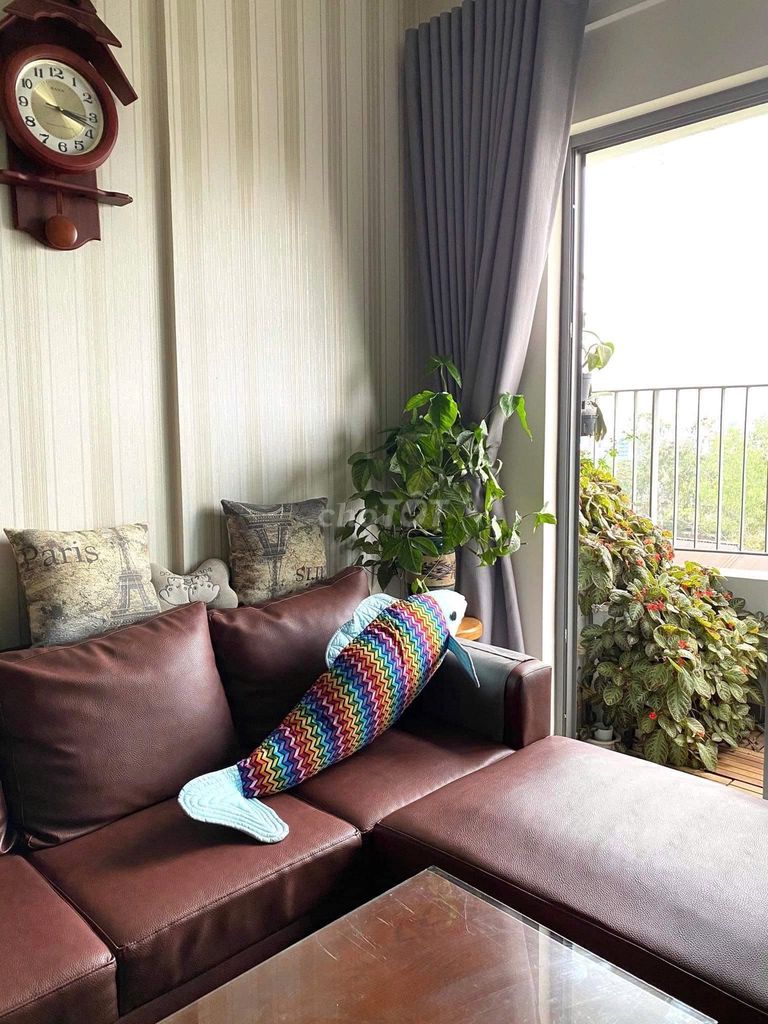 Need to rent Diamond Lotus apartment, three bedrooms, nice house.
