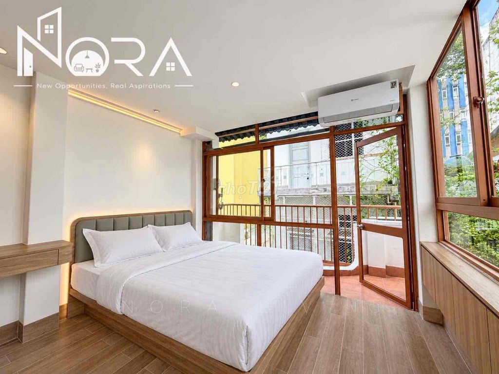 Rent the apartment downtown full interior.