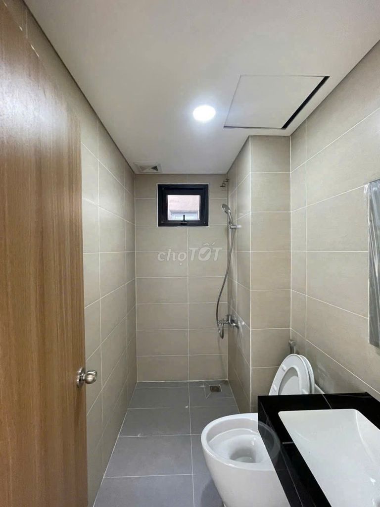 Ccc Picity, Thạnh Xuân, District 12: 82 meters2, 3 p sleeping, 8 million