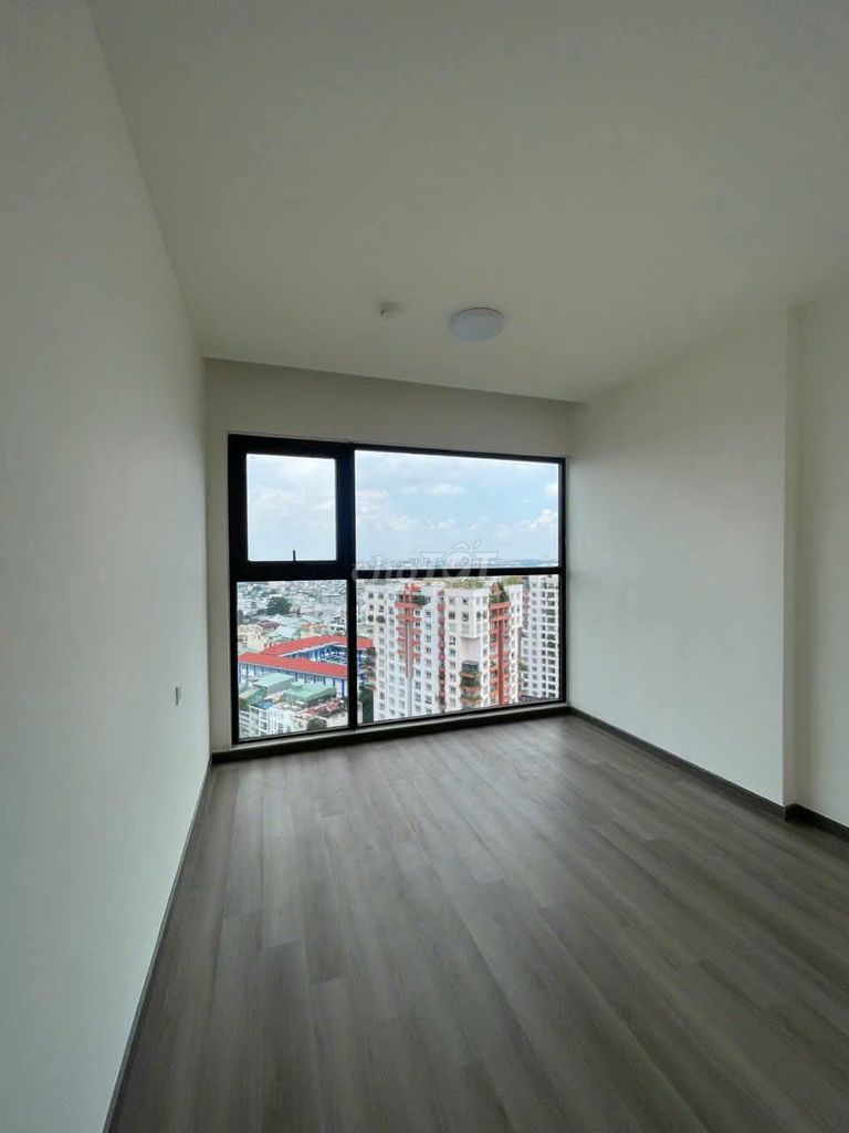 Ccc Picity, Thạnh Xuân, District 12: 82 meters2, 3 p sleeping, 8 million