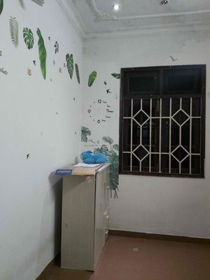 Room 14 meters 2 . . . . .