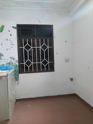 Room 14 meters 2 . . . . .